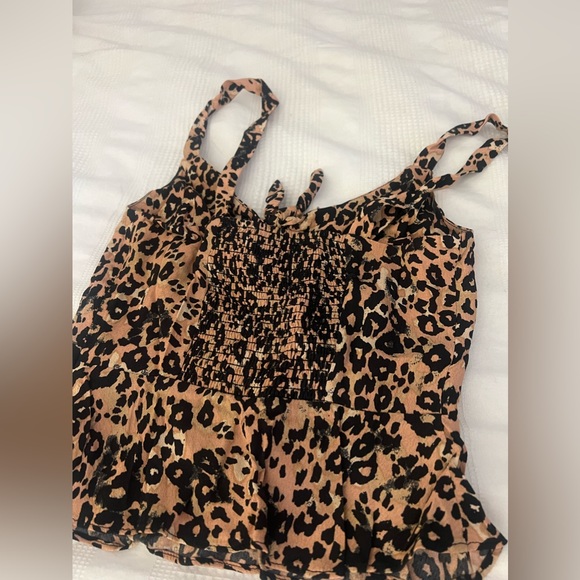 ARITZIA WILFRED XXS - Picture 2 of 3